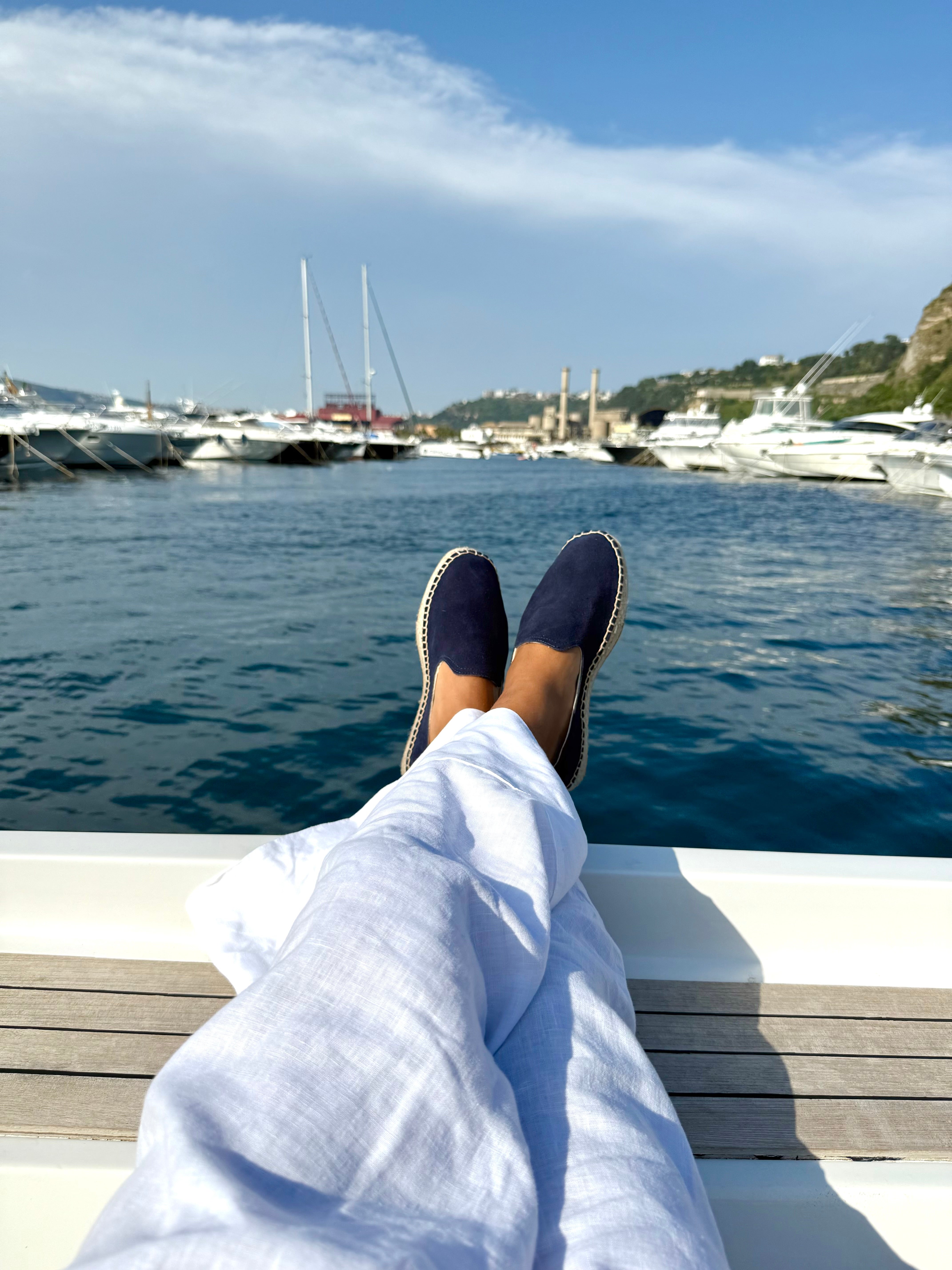  🌴St.Tropez.Official🌴